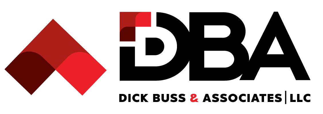 Dick Buss & Associates